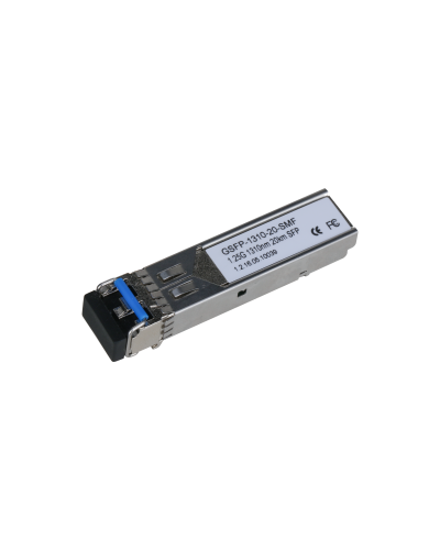 DH-GSFP-1310-20-SMF. SFP модуль. Dahua в Екатеринбурге