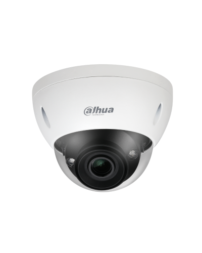 DH-IPC-HDBW5241EP-ZE-S3. Профессиональная видеокамера IP купольная. Dahua в Екатеринбурге