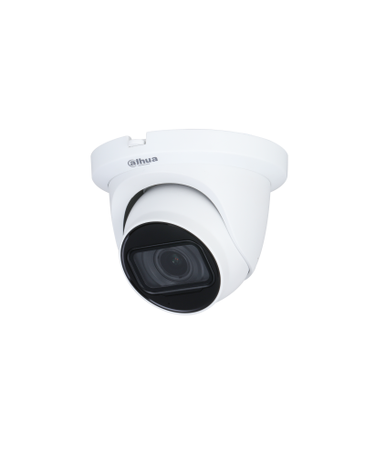 DH-HAC-HDW1200TLMQP-A-0360B-S5. Профессиональная видеокамера мультиформатная купольная. Dahua в Екатеринбурге