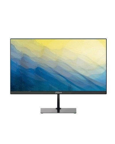 DHI-LM22-C200. Монитор LCD. Dahua в Екатеринбурге