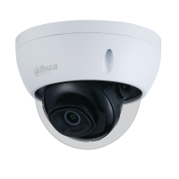 DH-IPC-HDBW3241EP-AS-0280B. Профессиональная видеокамера IP купольная. Dahua