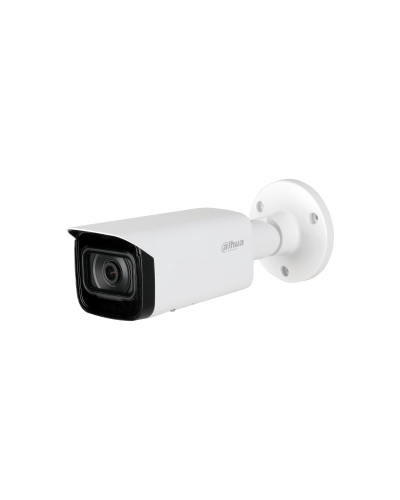DH-IPC-HFW5241TP-ASE-0360B-S3. Профессиональная видеокамера IP цилиндрическая. Dahua в Екатеринбурге