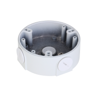 DH-PFA2310R. Монтажная коробка для камер. Dahua