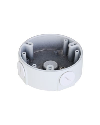 DH-PFA2310R. Монтажная коробка для камер. Dahua в Екатеринбурге