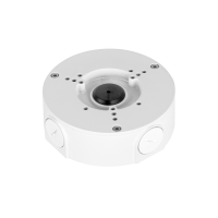 DH-PFA130-E. Монтажная коробка для камер. Dahua