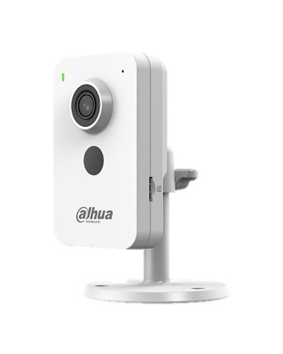 DH-IPC-C2KP-P-0280B. Профессиональная видеокамера IP компактная. Dahua в Екатеринбурге