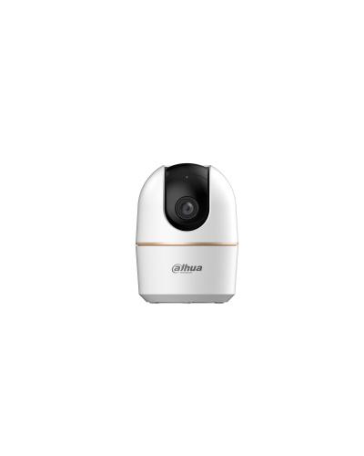 DH-IPC-H5AP-0360B. Профессиональная видеокамера IP поворотная. Dahua в Екатеринбурге