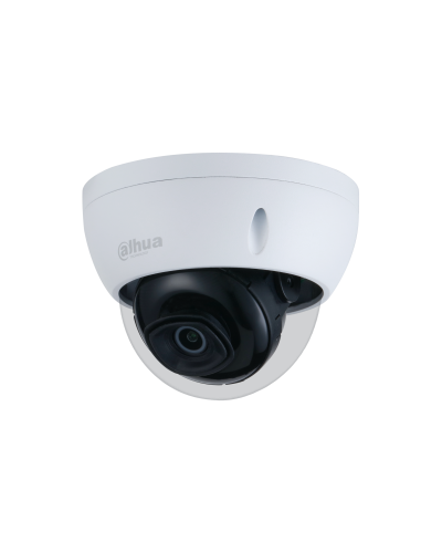 DH-IPC-HDBW3241EP-AS-0360B. Профессиональная видеокамера IP купольная. Dahua в Екатеринбурге