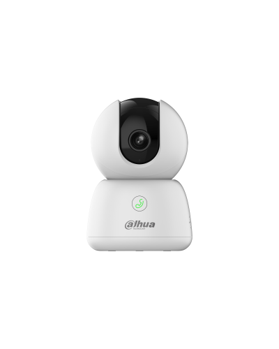 DH-IPC-H3BP-0360B. Профессиональная видеокамера IP поворотная. Dahua в Екатеринбурге