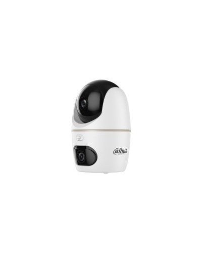 DH-IPC-H5DP-5F-0360B. Профессиональная видеокамера IP поворотная. Dahua в Екатеринбурге