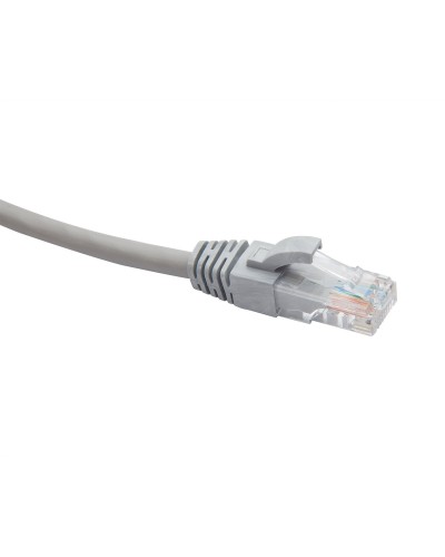 DR-180005. Патч-корд медный. Datarex в Екатеринбурге