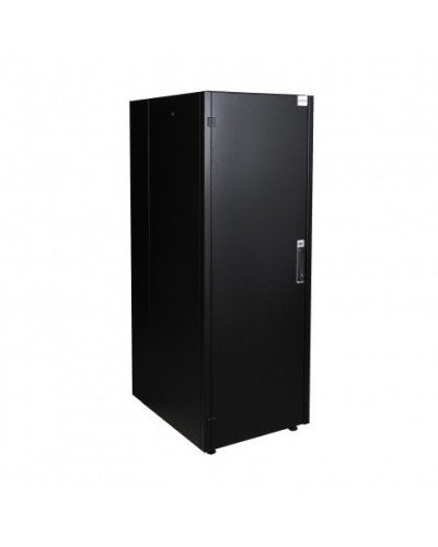 DR-710611. Шкаф телекоммуникационный 19 напольный 47U. Datarex в Екатеринбурге