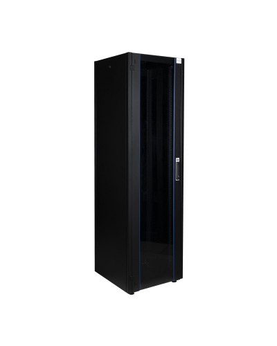 DR-700601. Шкаф телекоммуникационный 19 напольный 47U. Datarex в Екатеринбурге