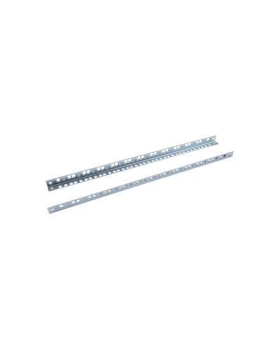 DR-460403 (2шт). Направляющая для шкафа. Datarex в Екатеринбурге