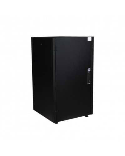 DR-710101. Шкаф телекоммуникационный 19 напольный 22U. Datarex в Екатеринбурге