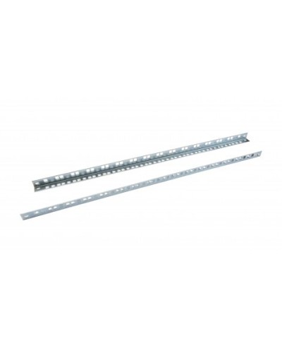 DR-460203 (2шт). Направляющая для шкафа. Datarex в Екатеринбурге