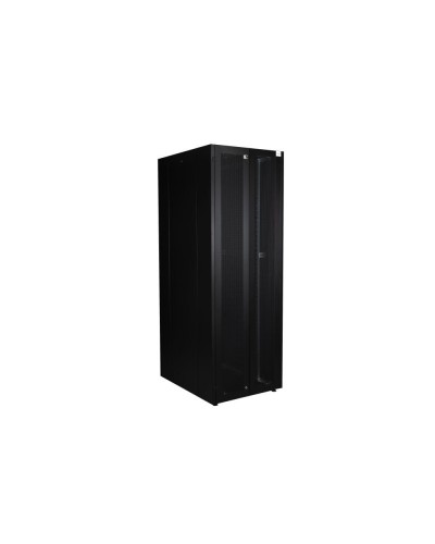 DR-759421. Шкаф телекоммуникационный 19 напольный 36U. Datarex в Екатеринбурге