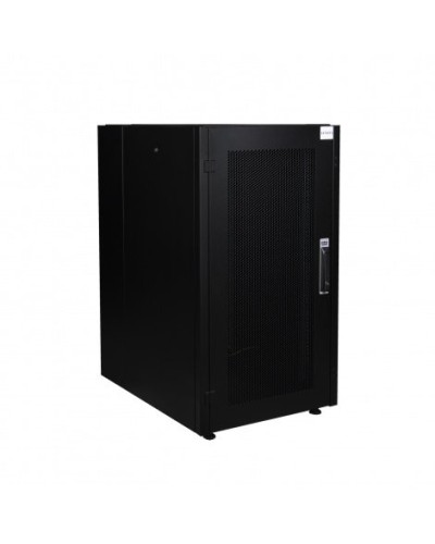 DR-721201. Шкаф телекоммуникационный 19 напольный 26U. Datarex в Екатеринбурге