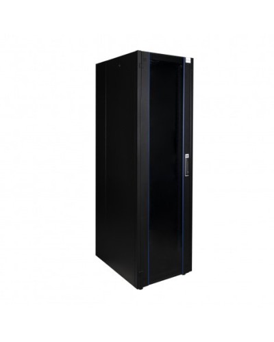 DR-700311. Шкаф телекоммуникационный 19 напольный 32U. Datarex в Екатеринбурге