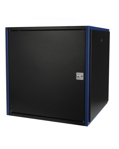 DR-610221. Шкаф телекоммуникационный 19 настенный 12U. Datarex в Екатеринбурге
