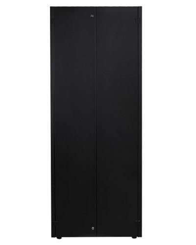 DR-748421. Шкаф телекоммуникационный 19 напольный 36U. Datarex в Екатеринбурге