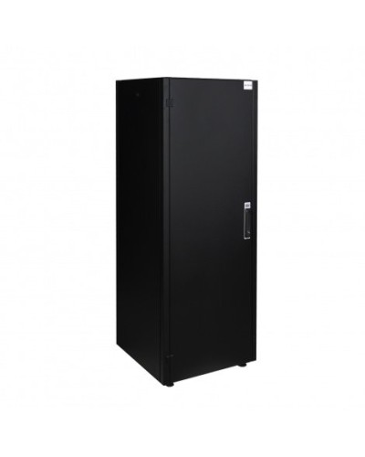 DR-710301. Шкаф телекоммуникационный 19 напольный 32U. Datarex в Екатеринбурге