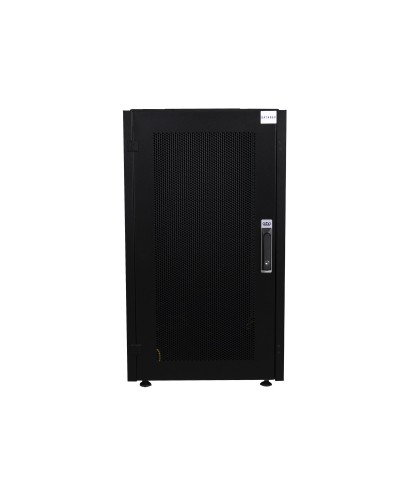 DR-721001. Шкаф телекоммуникационный 19 напольный 20U. Datarex в Екатеринбурге
