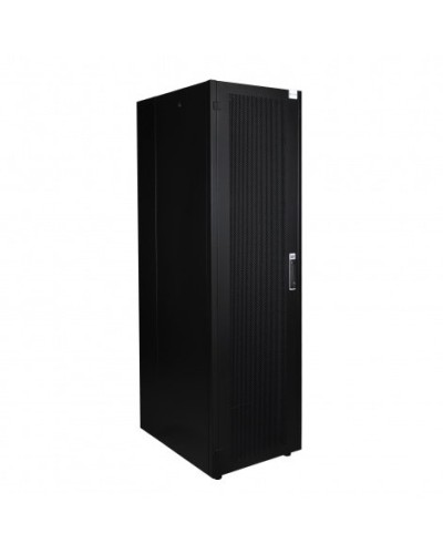 DR-721311. Шкаф телекоммуникационный 19 напольный 32U. Datarex в Екатеринбурге