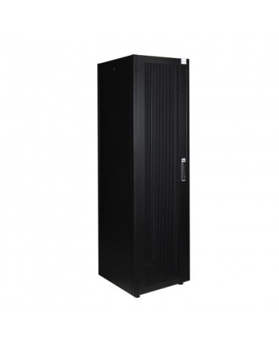 DR-721501. Шкаф телекоммуникационный 19 напольный 42U. Datarex в Екатеринбурге