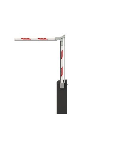 DoorHan FOLDINGKIT. Комплект крепления складной стрелы шлагбаума. DoorHan в Екатеринбурге