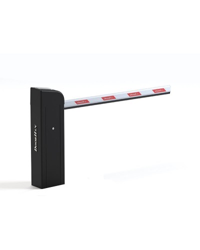 DoorHan Barrier-PRO-6000. Шлагбаум автоматический. DoorHan в Екатеринбурге