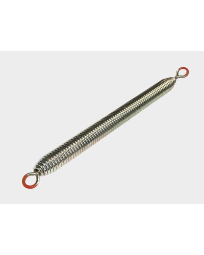DoorHan BR11PRO. Пружина балансировочная. DoorHan в Екатеринбурге