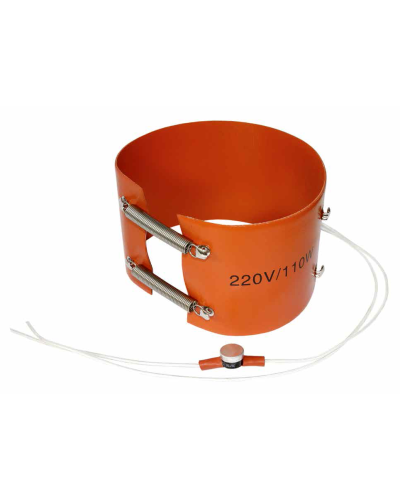 DoorHan Heater. Обогреватель. DoorHan в Екатеринбурге