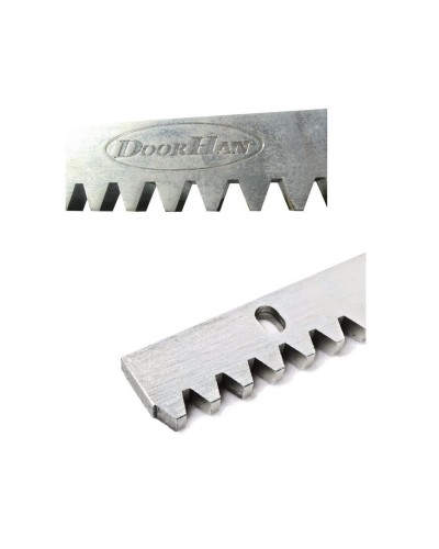 DoorHan RACK-8. Рейка зубчатая. DoorHan в Екатеринбурге