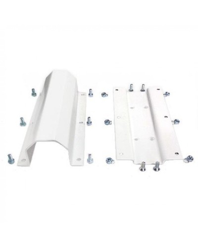 DoorHan FIX-BOOM-KIT. Крепление для круглой стрелы. DoorHan в Екатеринбурге