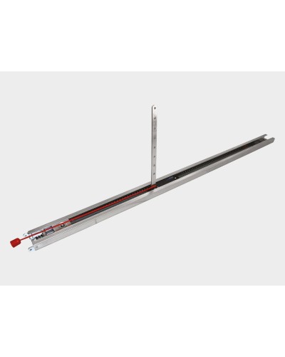 DoorHan SK-4600. Направляющая с цепью. DoorHan в Екатеринбурге