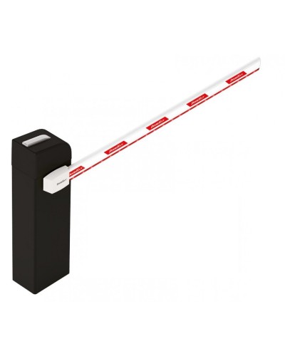 DoorHan BARRIER-PRO-RPD3000LED. Шлагбаум автоматический. DoorHan в Екатеринбурге