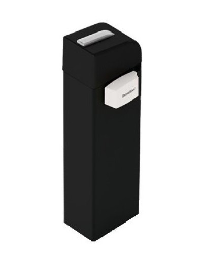 DoorHan BARRIER-PRO. Тумба автоматического шлагбаума. DoorHan в Екатеринбурге