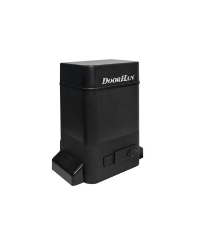 DoorHan SLIDING-2100PRO. Привод для откатных ворот. DoorHan в Екатеринбурге