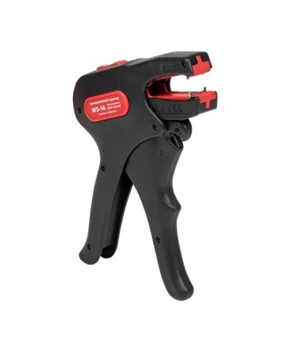Стриппер WS-14 Professional (ws-14): Стриппер в Екатеринбурге