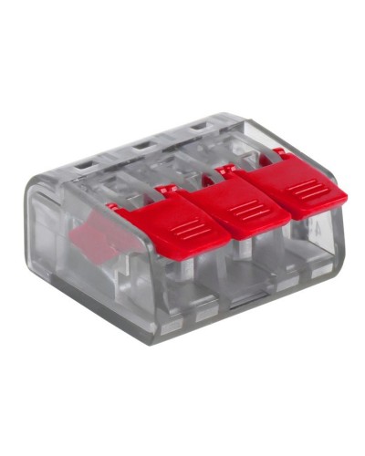 СМК 221-413 PROxima (plc-smk-221-413): Строительно-монтажная клемма в Екатеринбурге