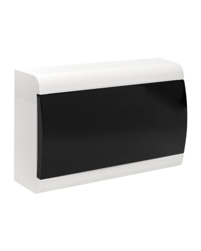 ЩРН-П-18 SlimBox IP41 PROxima (sb-n-18). Щит распределительный навесной. EKF в Екатеринбурге
