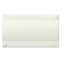 VS1/4-2. Видеоразветвитель. ELTIS