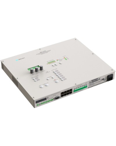 WSA-2124. Cтанция оповещения настенная. EMSOK в Екатеринбурге