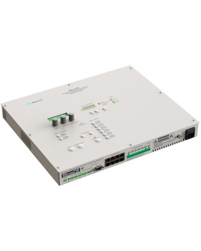 WSA-2136. Cтанция оповещения настенная. EMSOK в Екатеринбурге