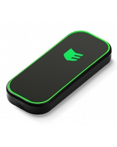 ER1402 Mullion ESMART Reader BLE  (черный). Считыватель бесконтактный для proxi-карт и брелоков. ESMART в Екатеринбурге