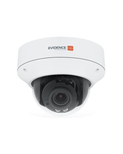 Apix-VDome/E8 EXT 2812 AF. IP-камера купольная уличная. EVIDENCE в Екатеринбурге