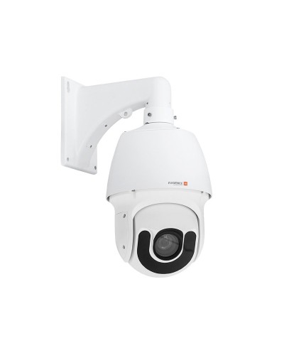 Apix-33ZDome/S2 LED. IP-камера купольная поворотная скоростная. EVIDENCE в Екатеринбурге