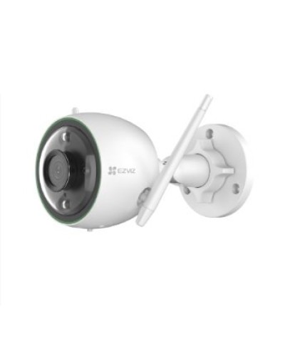 CS-CV310 (C0-6B22WFR)(2.8mm). Видеокамера IP цилиндрическая. EZVIZ в Екатеринбурге