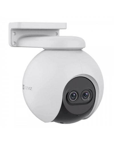 CS-C8PF (2MP,W1). Видеокамера IP поворотная. EZVIZ в Екатеринбурге